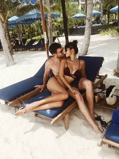 10-anh-hot-trong-ngay-tren-facebook-3-9-9