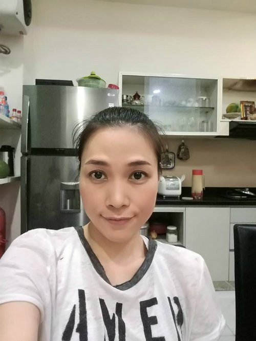 10-anh-hot-trong-ngay-tren-facebook-3-9-5