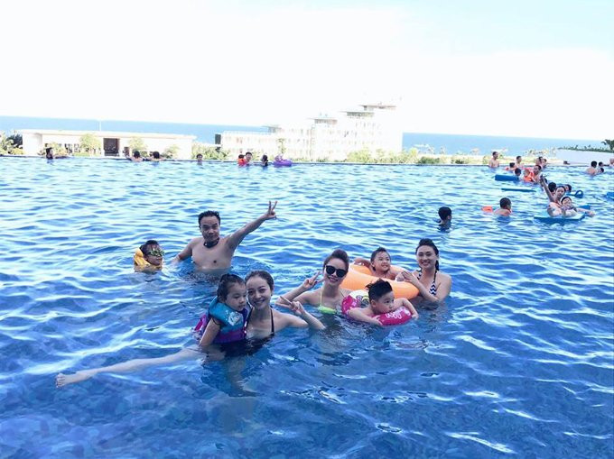 jen4-4155-1504404573 12