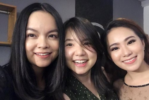 nhom-hat-sau-13-nam-nguoi-gia-tu-showbiz-ke-vuong-scandal-tinh-ai-11