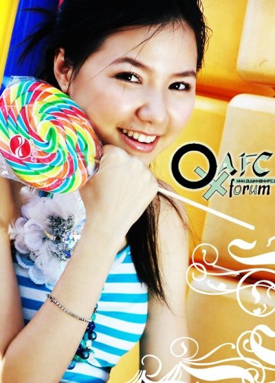 nhom-hat-sau-13-nam-nguoi-gia-tu-showbiz-ke-vuong-scandal-tinh-ai-9