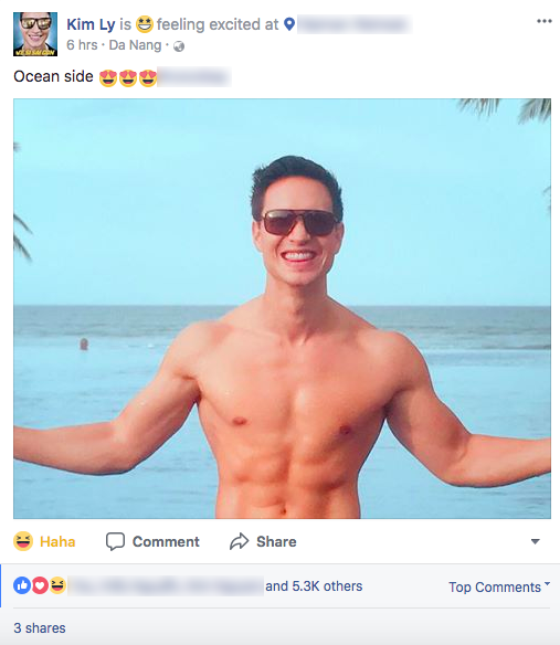 Screen Shot 2017-09-02 at 11.26.55 PM 11