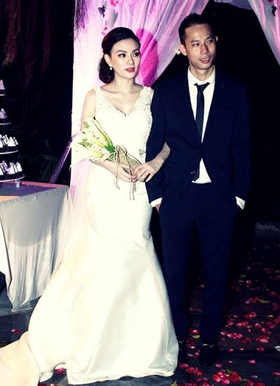 nhom-hat-sau-13-nam-nguoi-gia-tu-showbiz-ke-vuong-scandal-tinh-ai-8