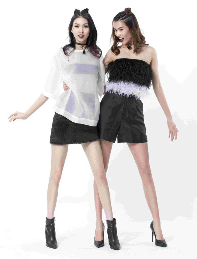 thuy-duong-he-lo-nguyen-nhan-cuoc-xo-xat-tai-nha-chung-next-top-56-_1788 10