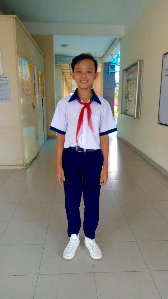 21231847_1884601965123714_959306074684154839_n