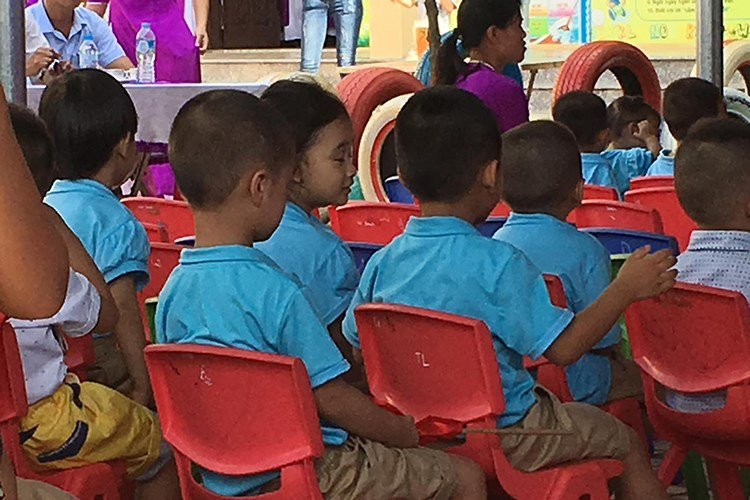 sao-viet-no-nuc-dua-con-di-khai-giang-nam-hoc-moi-hinh-11 3