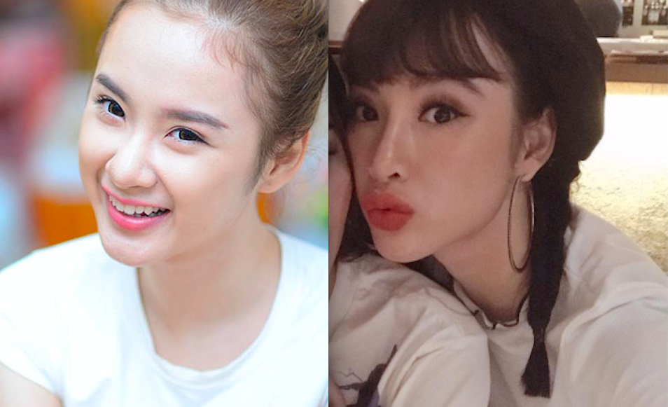 Screen Shot 2017-09-05 at 11.55.36 AM 8