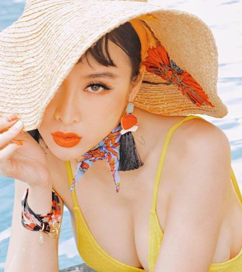 1499587214-149958611790700-phuongtrinh11 21