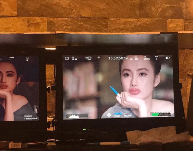 an1-1504489039518 19