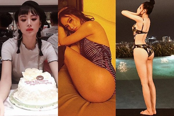 angela-phuong-trinh-01 17