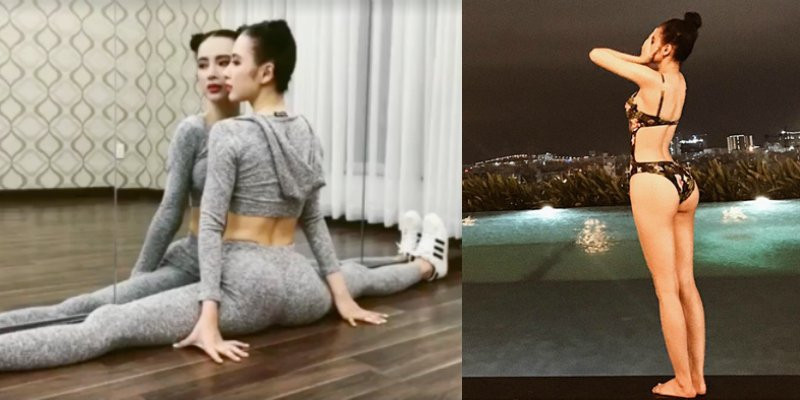 Tron-xoe-mat-khi-xem-Angela-Phuong-Trinh-luyen-co-mong-cuc-dinh_159 19