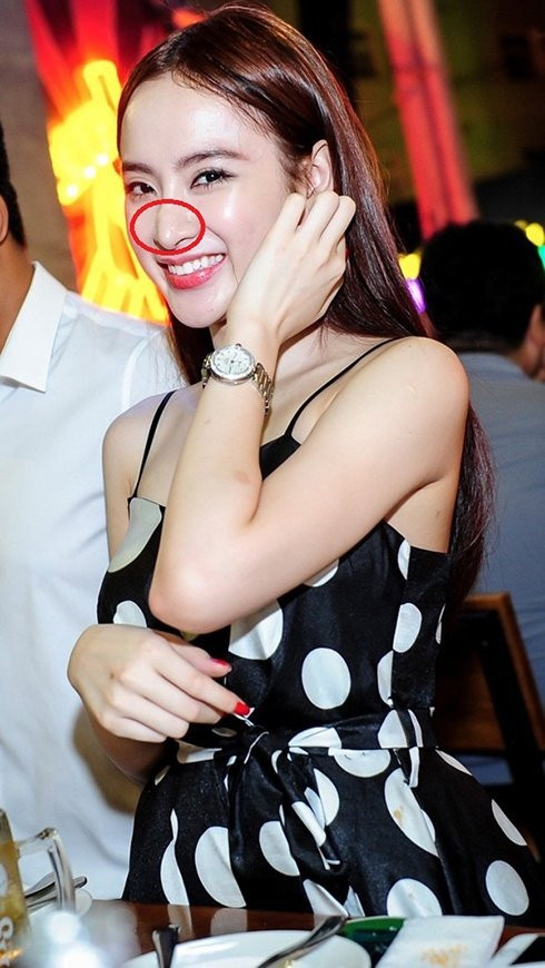 xs3swbnw_2ktb1i3o4r58r 15