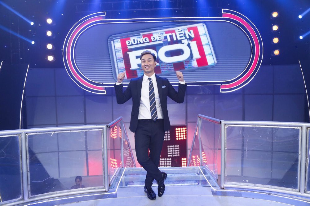 dung de tien roi 3 3