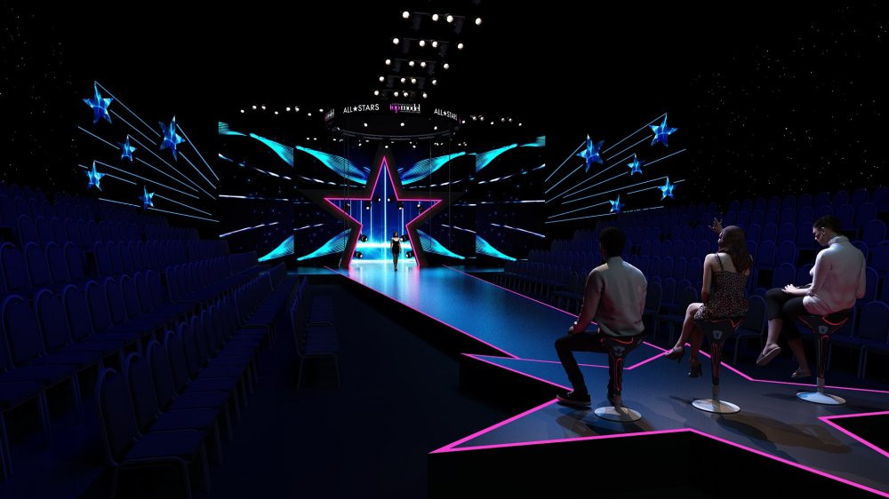 san khau 3d chung ket all stars (5)