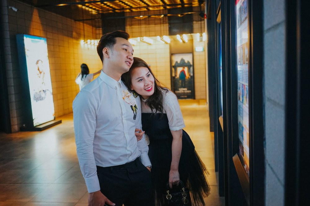 thanh trung - ngoc huong 2 4