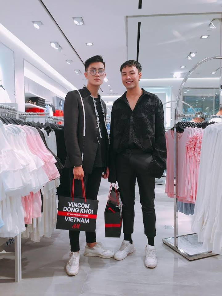 21317981_909468699205658_1502419081348223258_n 25