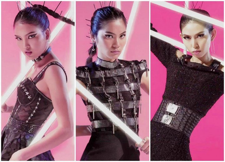 cciesnm-1504372470711 3