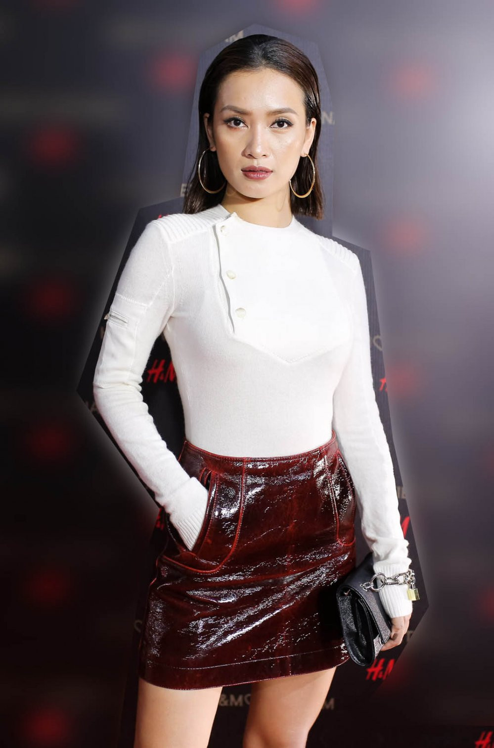 H_M VIP PARTY_AI PHUONG (1) 15