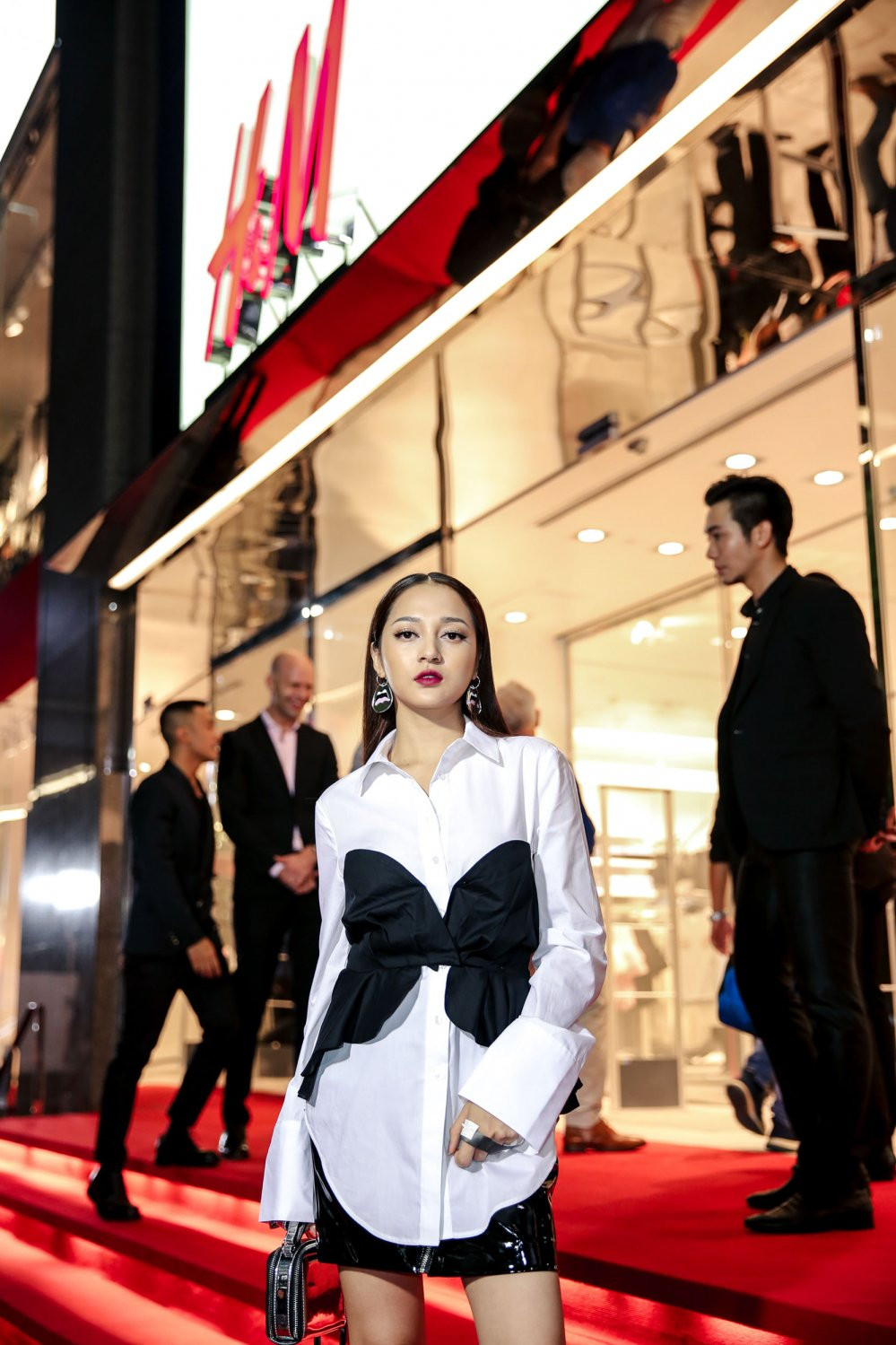 H_M VIP PARTY_BAO ANH (3) 17