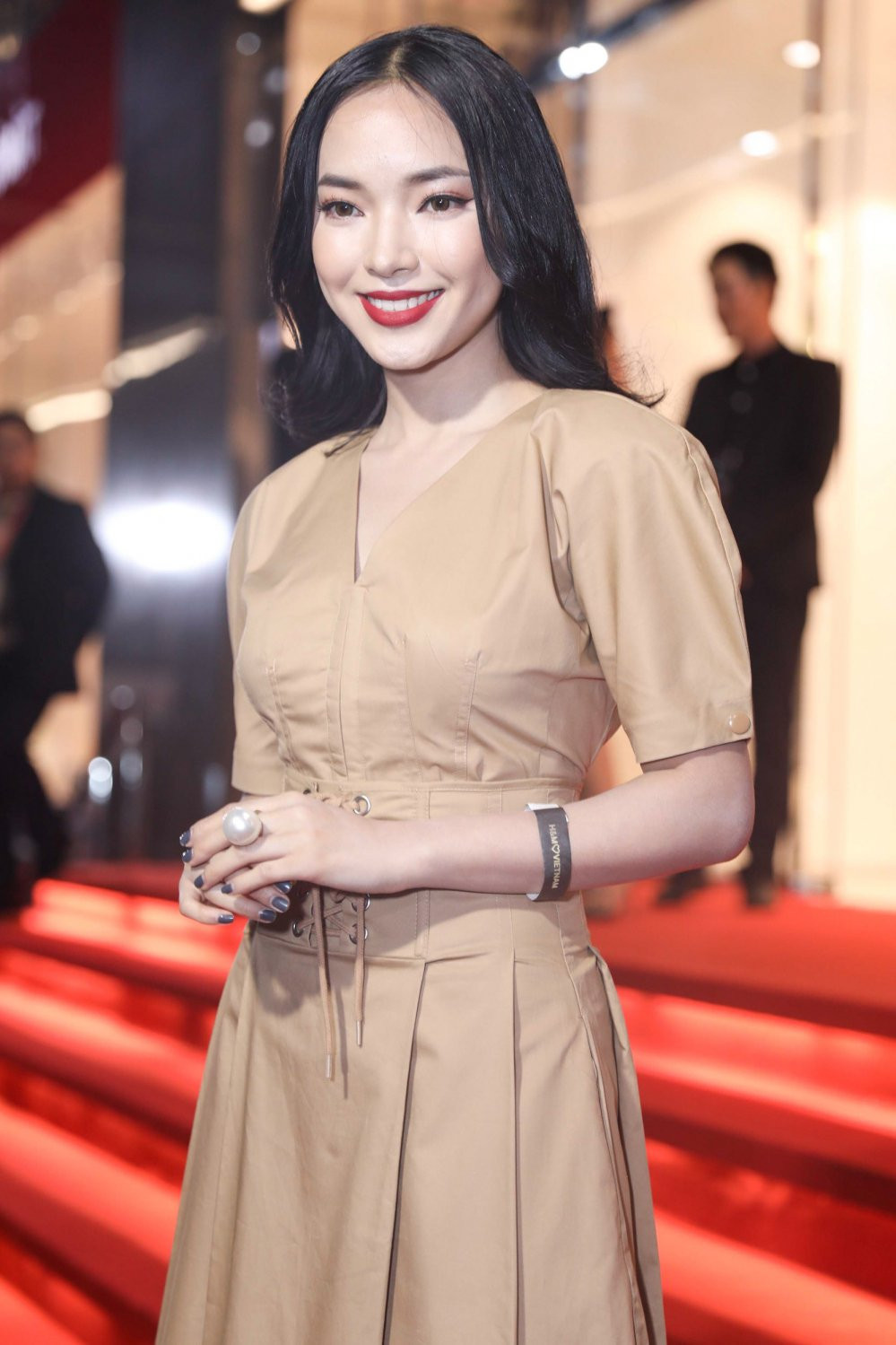 H_M VIP PARTY_CHAU BUI 18