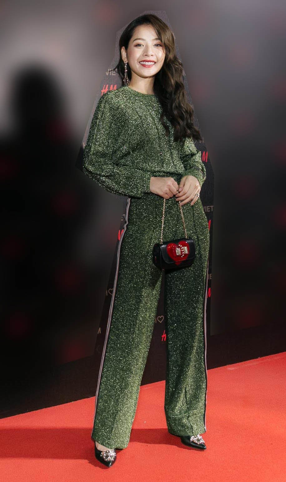 H_M VIP PARTY_CHI PU (1) 19