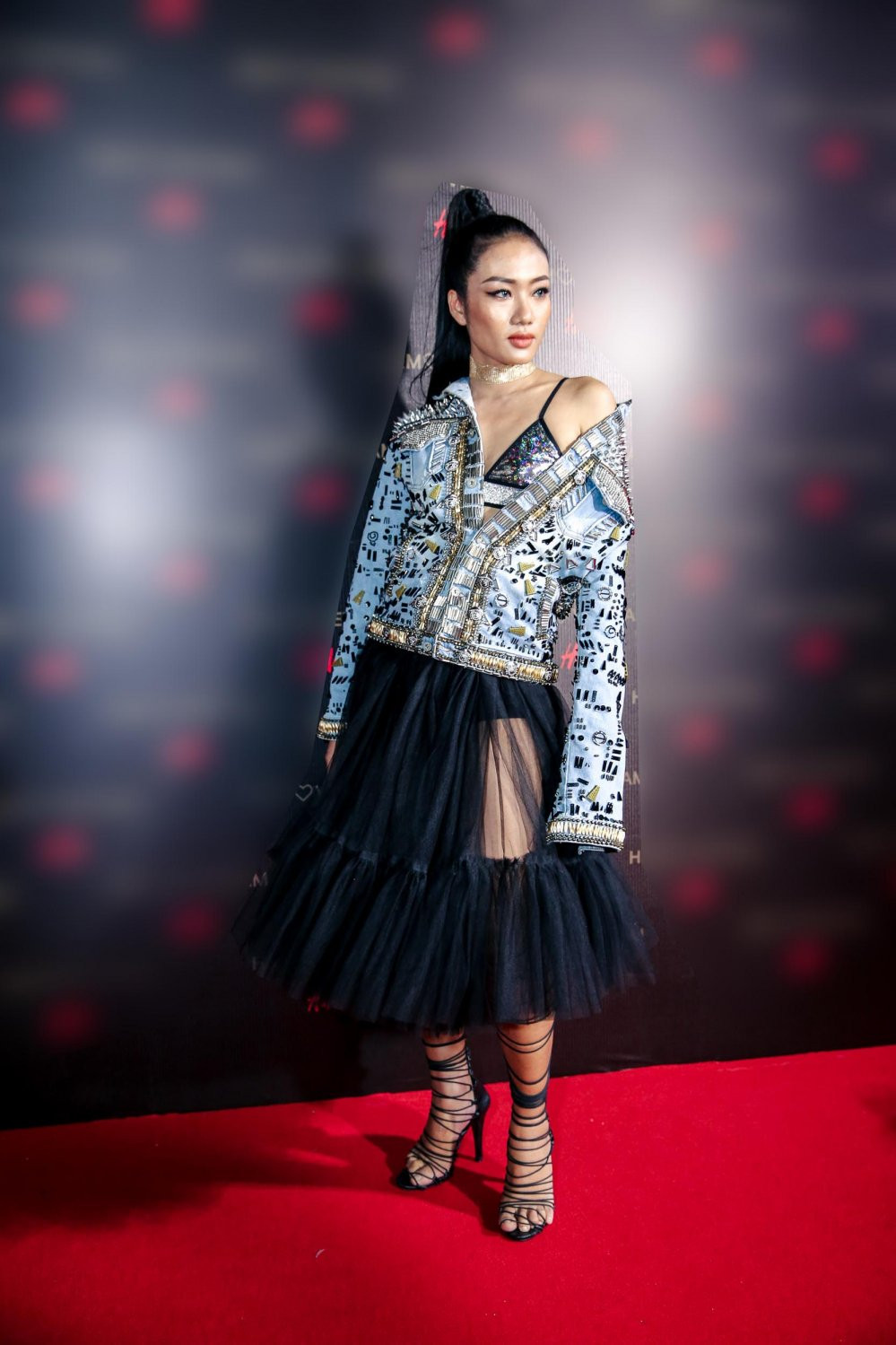 H_M VIP PARTY_NHA TRUC (1) 8