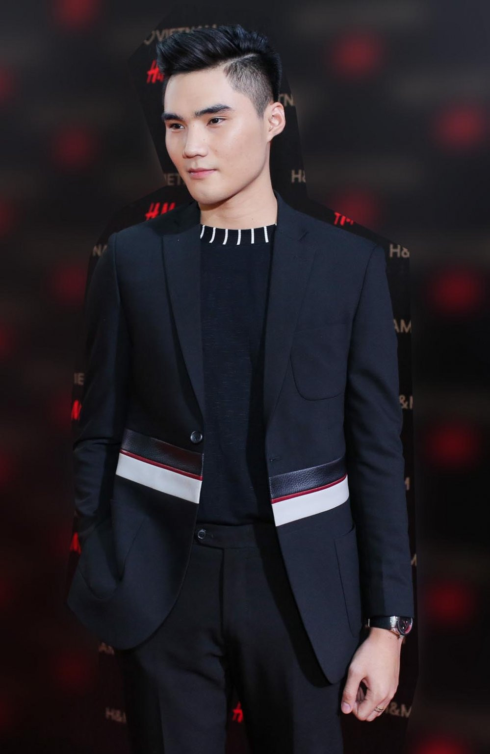 H_M VIP PARTY_QUANG HUNG 1 10