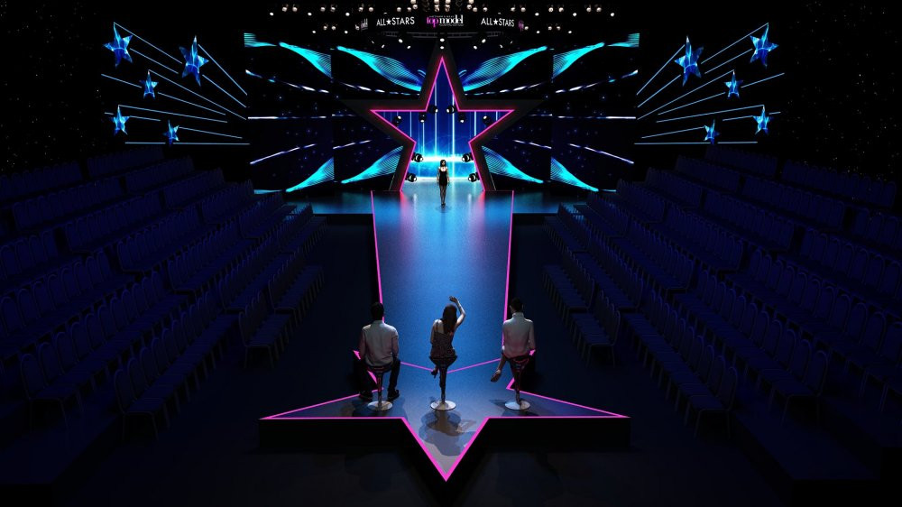 san khau 3d chung ket all stars (4) 8