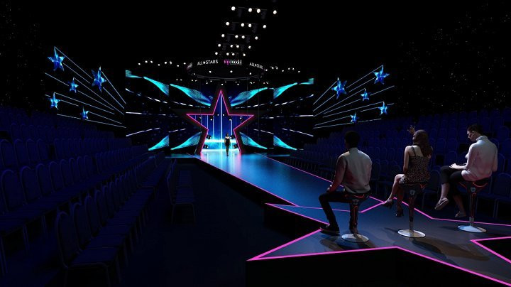 san khau 3d chung ket all stars (5)