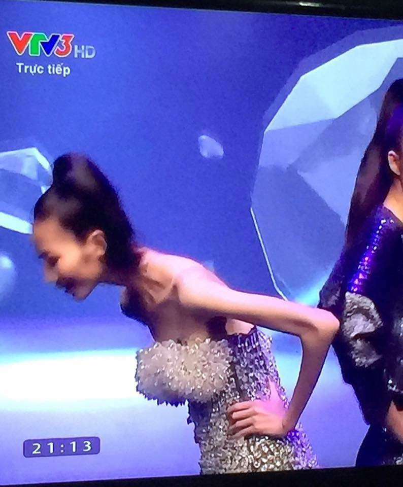 21430593_1255801607854447_5312731758695175603_n 5