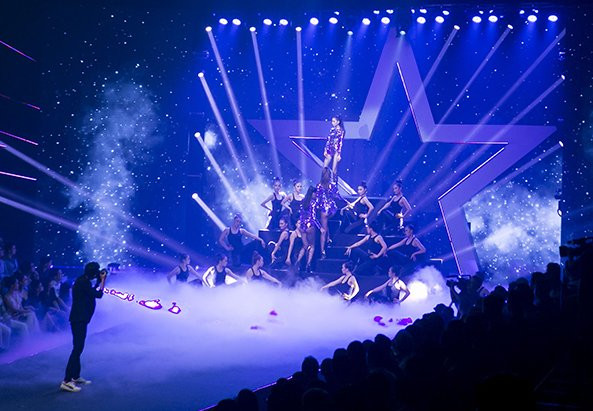 chung ket vntm 2017 (18) 3