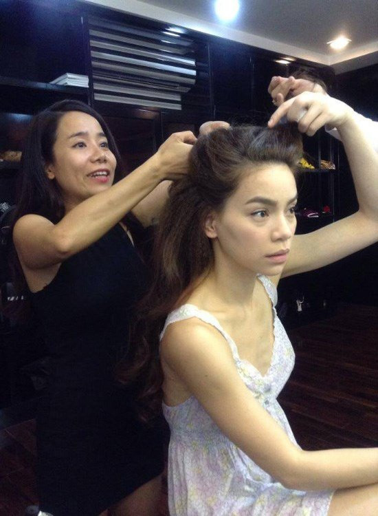 ho-ngoc-ha-sut-can-gay-go-kho-tin-hinh-6 4