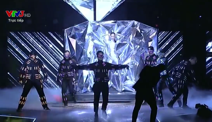 Screen Shot 2017-09-10 at 10.23.41 AM 6