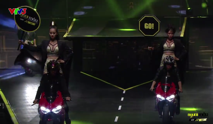 Screen Shot 2017-09-10 at 10.24.37 AM 5