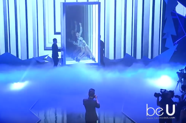 Screen Shot 2017-09-10 at 10.26.08 AM 4