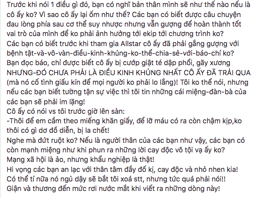 Screen Shot 2017-09-10 at 3.44.36 PM