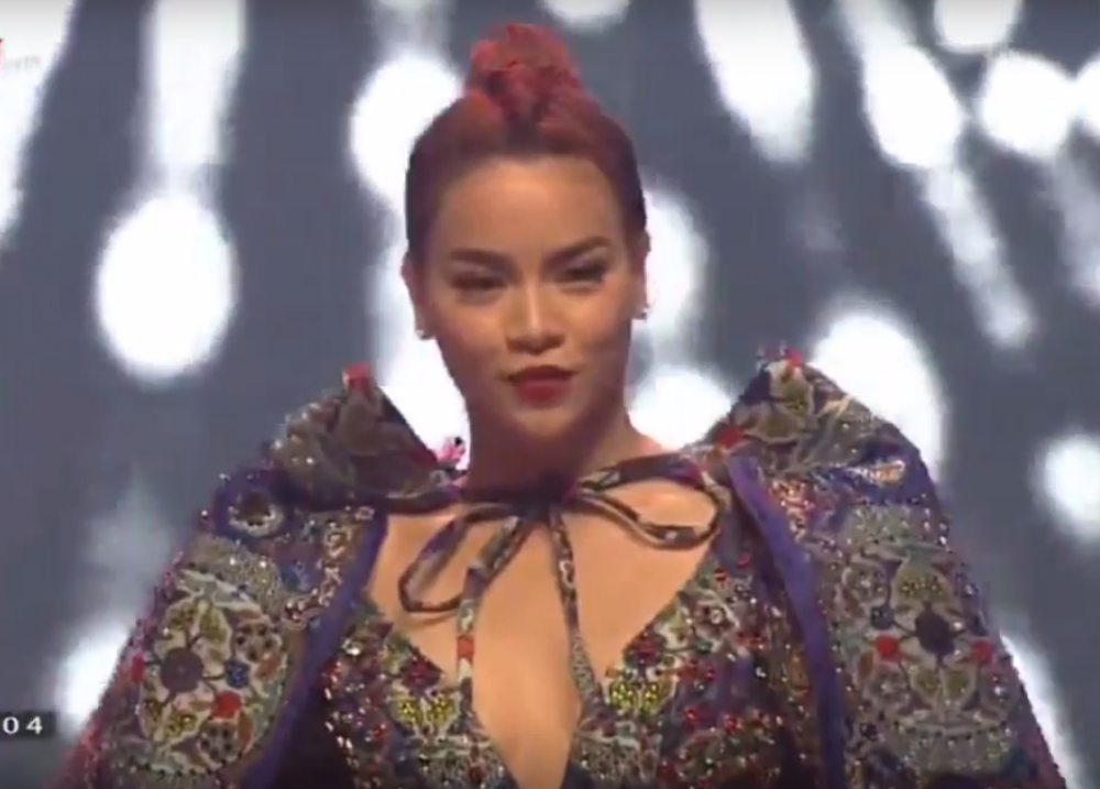 Screen Shot 2017-09-10 at 7.55.39 AM 3