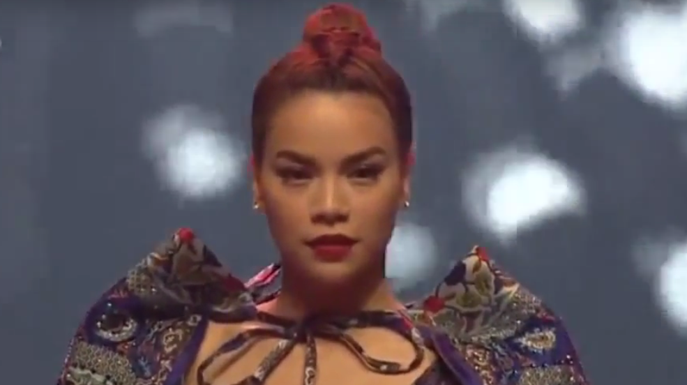 Screen Shot 2017-09-10 at 7.55.56 AM