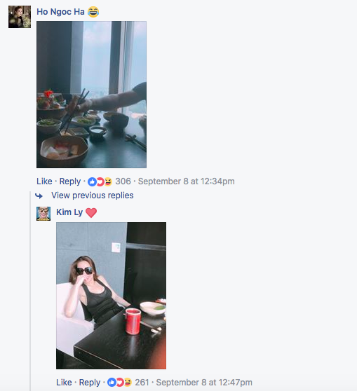 Screen Shot 2017-09-10 at 9.10.53 AM 5