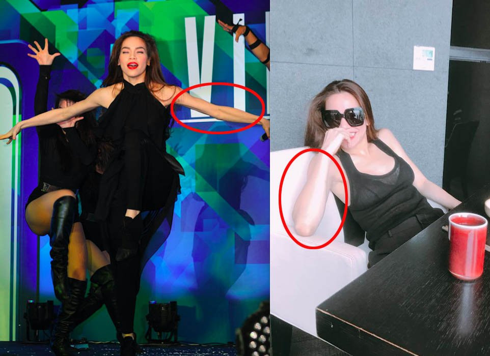 Screen Shot 2017-09-10 at 9.12.41 AM copy 7