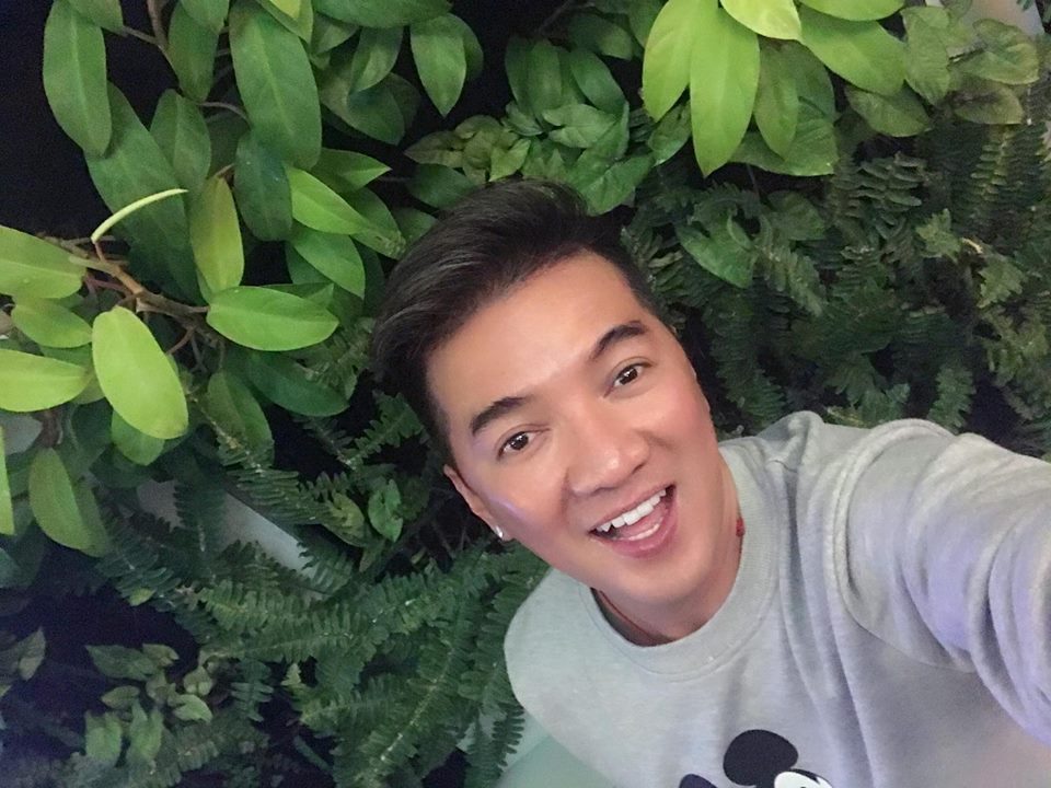 dam vinh hung 10 10