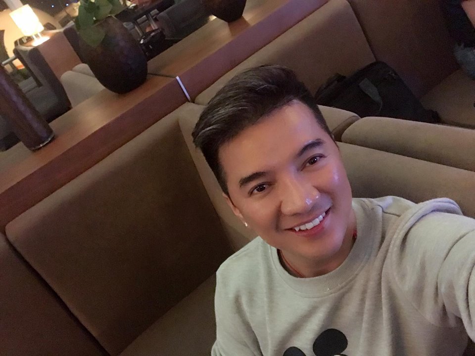 dam vinh hung 11 12