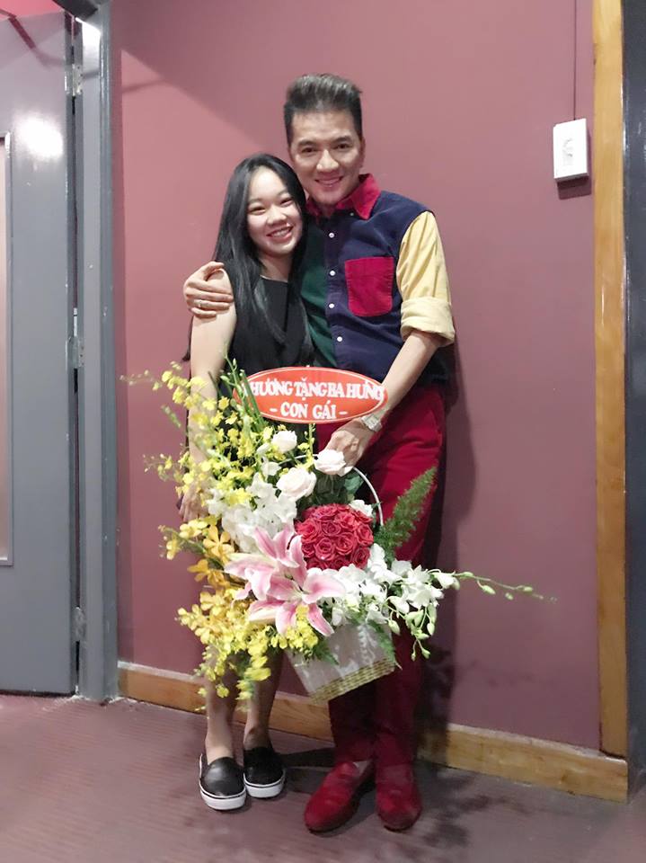 dam vinh hung 12 3