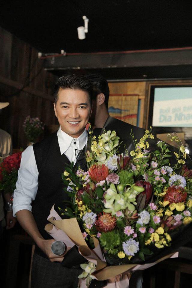 dam vinh hung 4 5