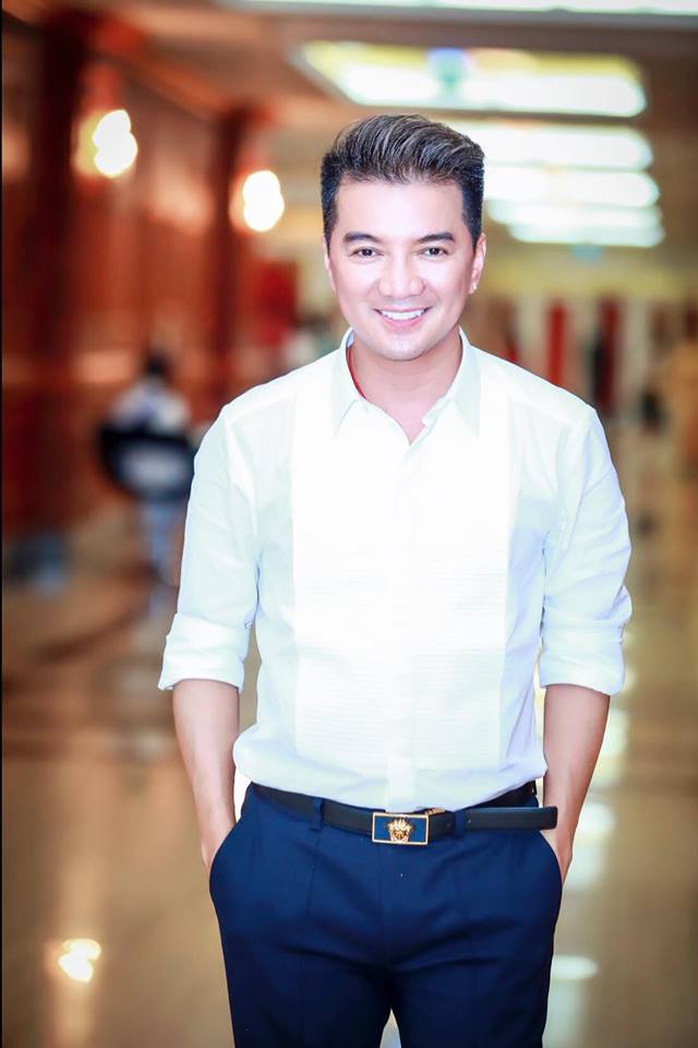 dam vinh hung 8 9