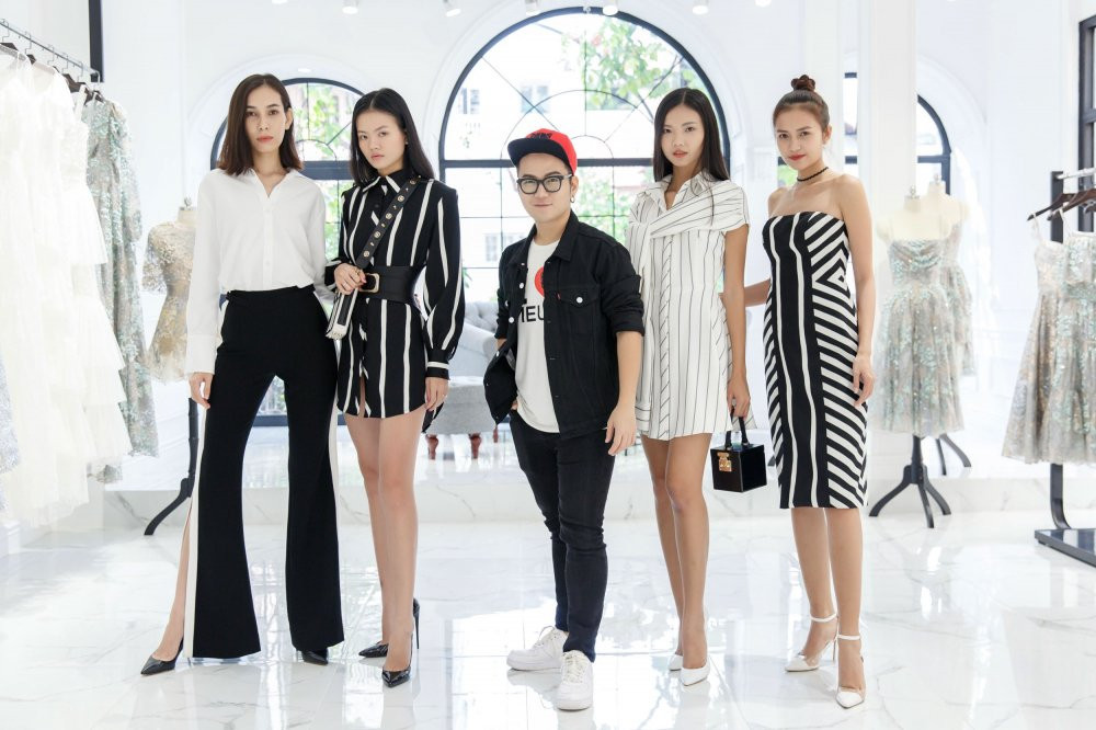 CHUNG THANH PHONG_DAU TRUONG PHONG CACH (3) 3