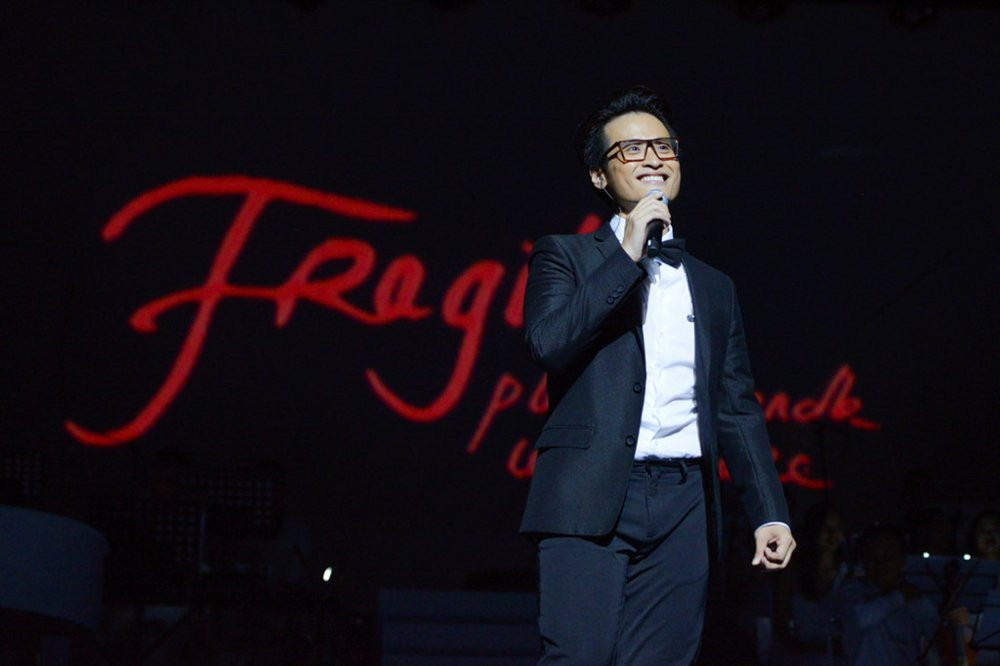 HA ANH TUAN_DAU TRUONG PHONG CACH 20 4