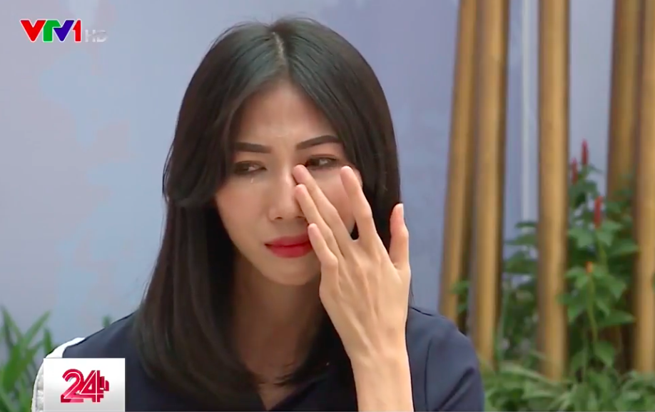 Screen Shot 2017-09-11 at 11.55.33 PM