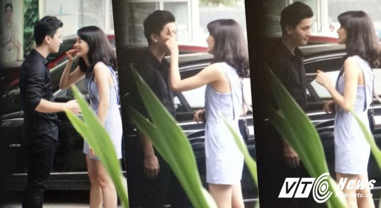 21761409_279235712579005_5780814629150011251_n 6