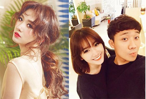 diem danh nhung my nhan viet hop ca toc ngan va dai, ngoai tru nha phuong, bao anh - 5